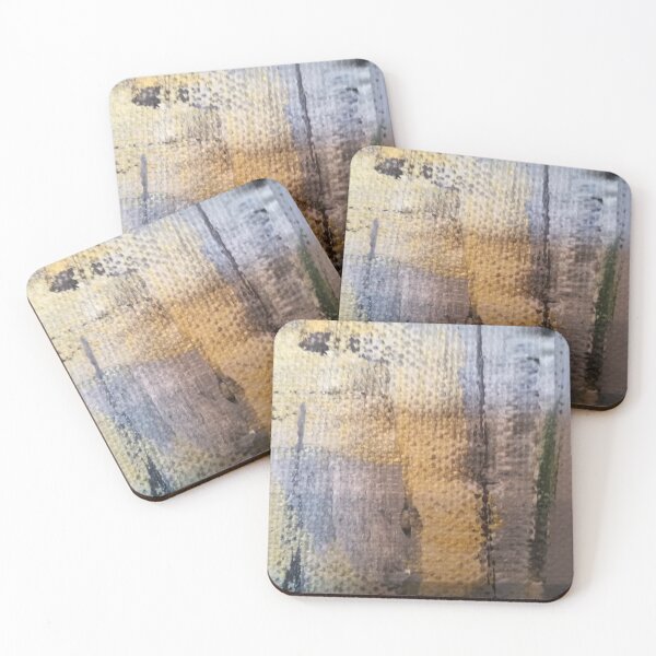 Item preview,  Print , texture, acrylic abstract, material ,design, wall. designed and sold by TaniaArtDesign.