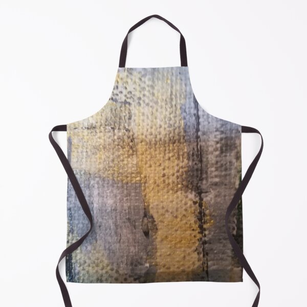 Item preview, Print , texture, acrylic abstract, material ,design, wall. designed and sold by TaniaArtDesign.