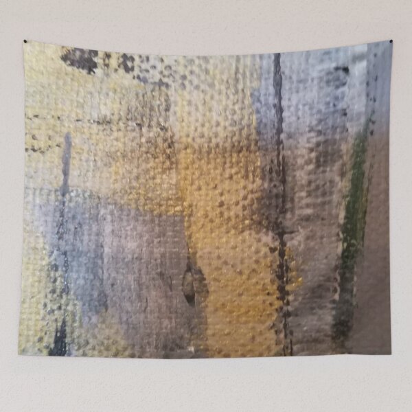 Item preview,  Print , texture, acrylic abstract, material ,design, wall. designed and sold by TaniaArtDesign.