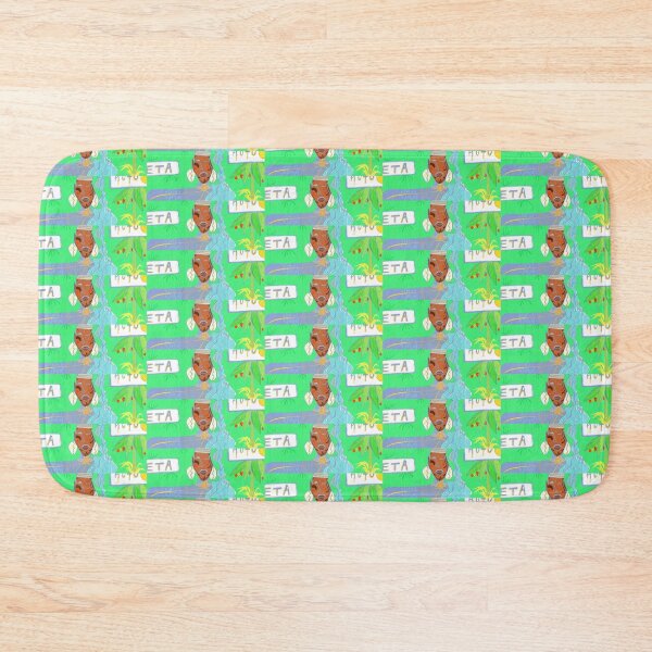 Item preview, eta mutu  designed and sold by lorenedaoba.