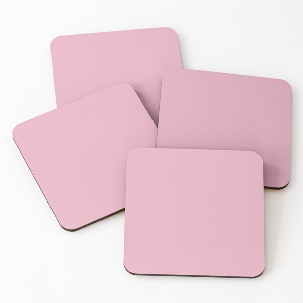 Item preview, Dusty Pink designed and sold by hannahlllttt.