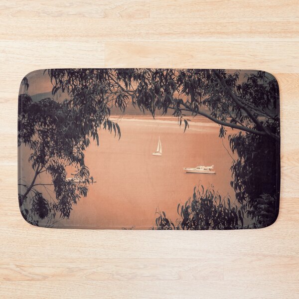 Item preview, WINDOW TO THE SEA designed and sold by senderosph.