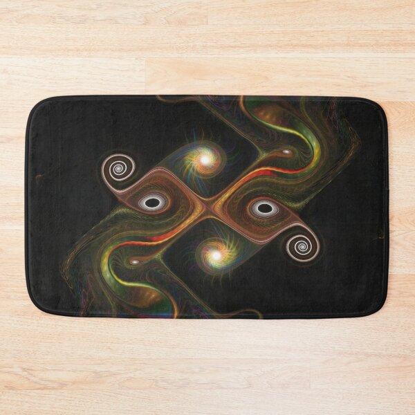 Item preview, Deeper Eye designed and sold by bloorose.