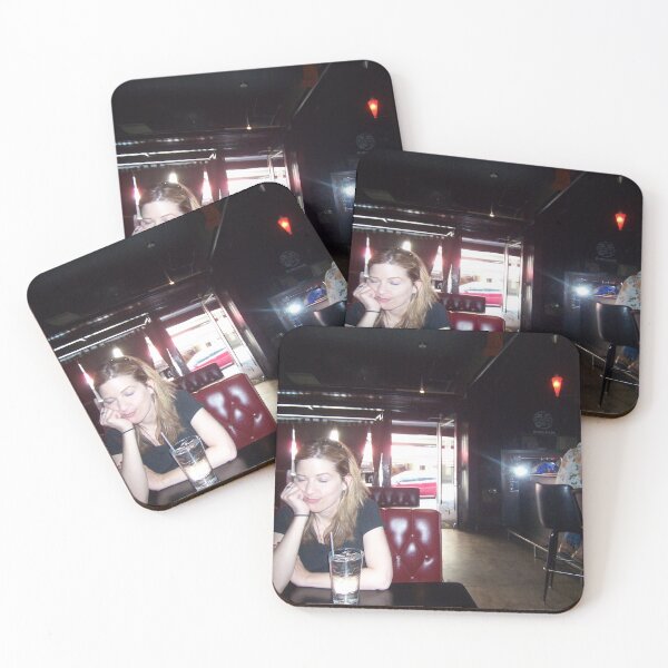 Item preview, Portland Bar designed and sold by magnetarball.