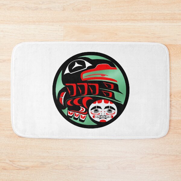 Item preview, NO BOUNDARY designed and sold by wahine24.