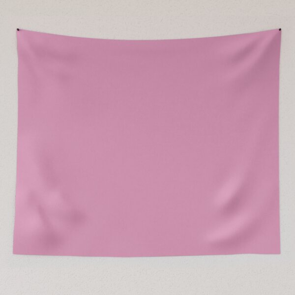 Item preview, Dusty Pink designed and sold by hannahlllttt.