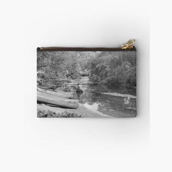 Item preview, Lakeside designed and sold by Bill Wetmore.
