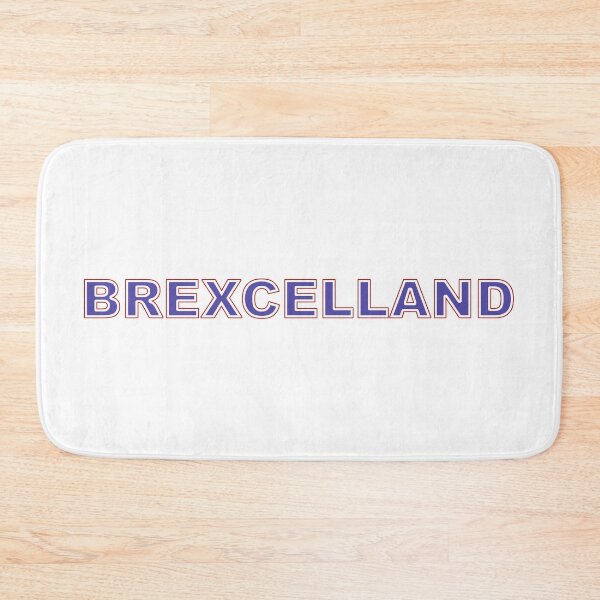 Item preview, BREXCELLAND designed and sold by ozzyme.