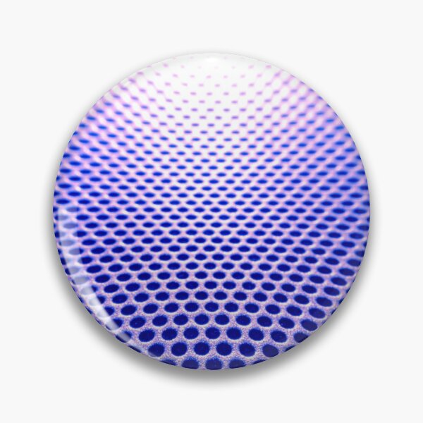 Item preview, Purple Grid designed and sold by Zendicow.