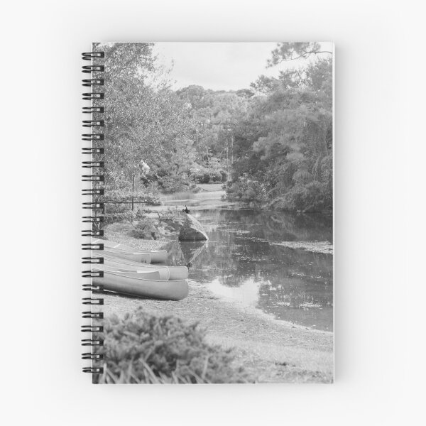 Item preview, Lakeside designed and sold by Bill Wetmore.