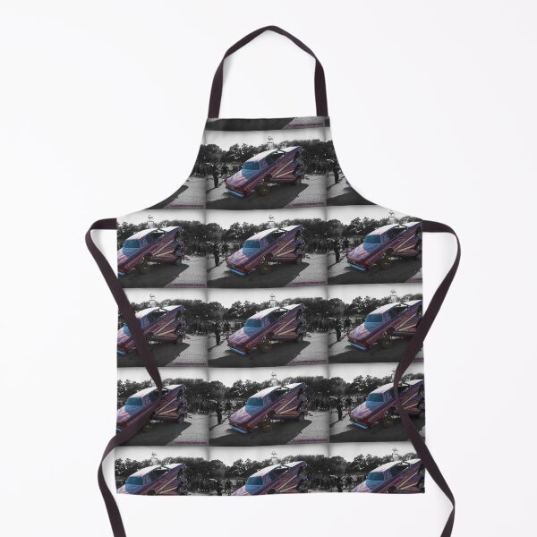 Item preview, HOPPIN CAPRI designed and sold by HOPPINSTORE.