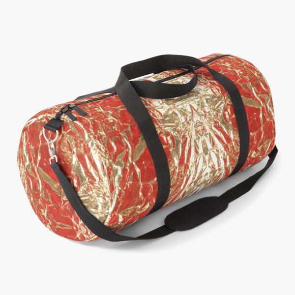 Item preview, red gold designed and sold by Lyubov Frolova.