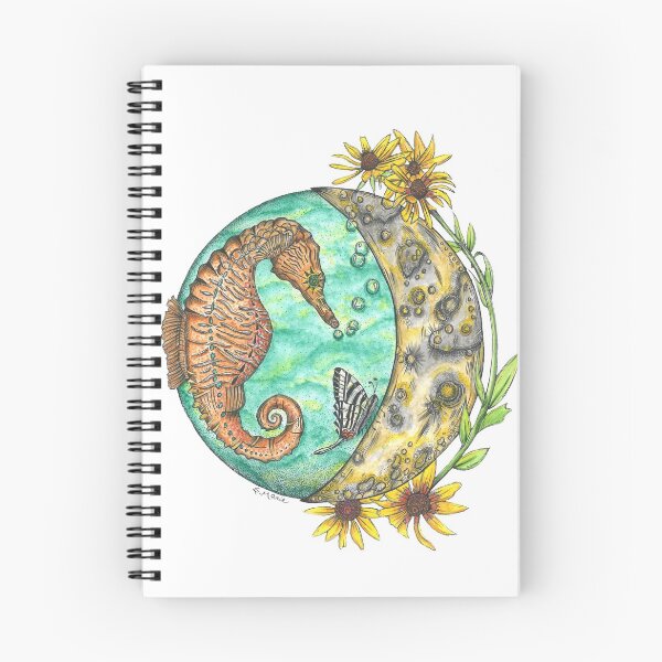 Item preview, The Moonbeam Dreamer designed and sold by NuancedEarthArt.