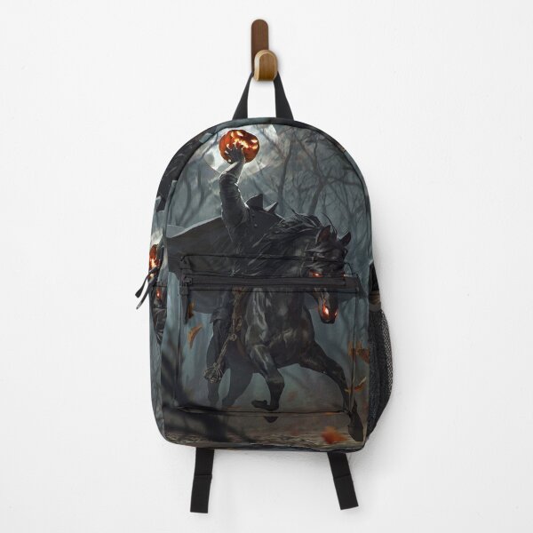 Item preview, Galloper Thompson designed and sold by Brigie99.