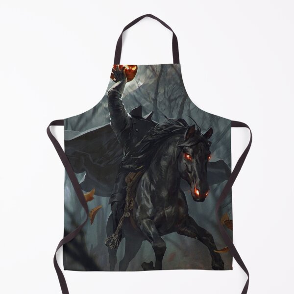 Item preview, Galloper Thompson designed and sold by Brigie99.