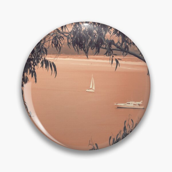 Item preview, WINDOW TO THE SEA designed and sold by senderosph.