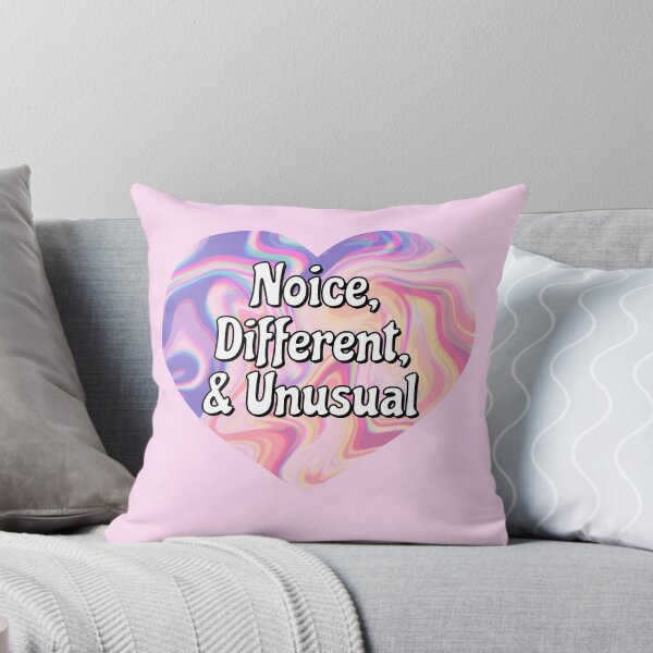 Item preview, Its noice, it’s different, it’s unusual  designed and sold by cardtroversial.