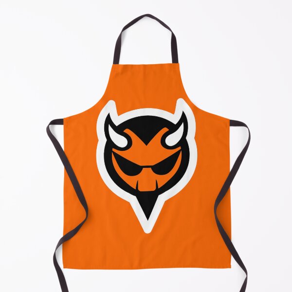 Item preview, Goin' Deep Show Official on Orange designed and sold by TheGoinDeepShow.