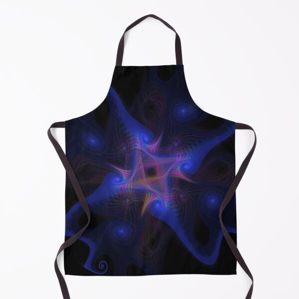 Item preview, Spirit of Childhood designed and sold by bloorose.