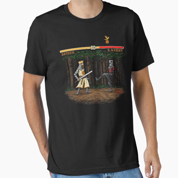 Item preview, Epic Fight! designed and sold by kg07.