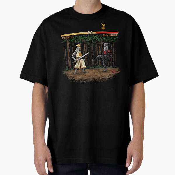 Item preview, Epic Fight! designed and sold by kg07.