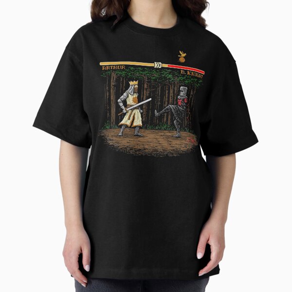 Item preview, Epic Fight! designed and sold by kg07.