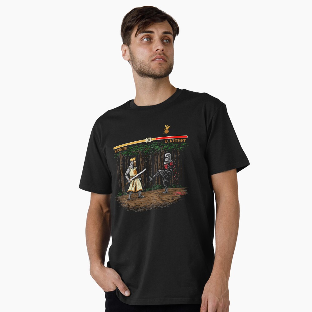 Item preview, Premium T-Shirt designed and sold by kg07.