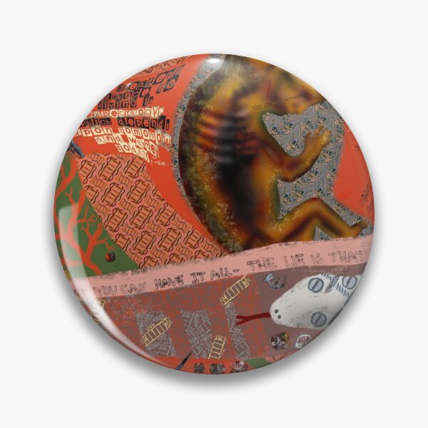 Item preview, Snakes and Ladders designed and sold by SaltCitySage.