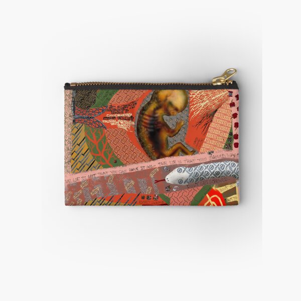 Item preview, Snakes and Ladders designed and sold by SaltCitySage.