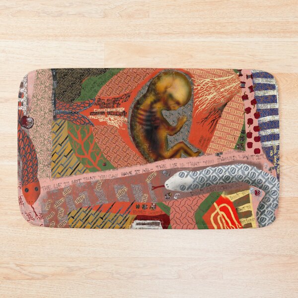 Item preview, Snakes and Ladders designed and sold by SaltCitySage.