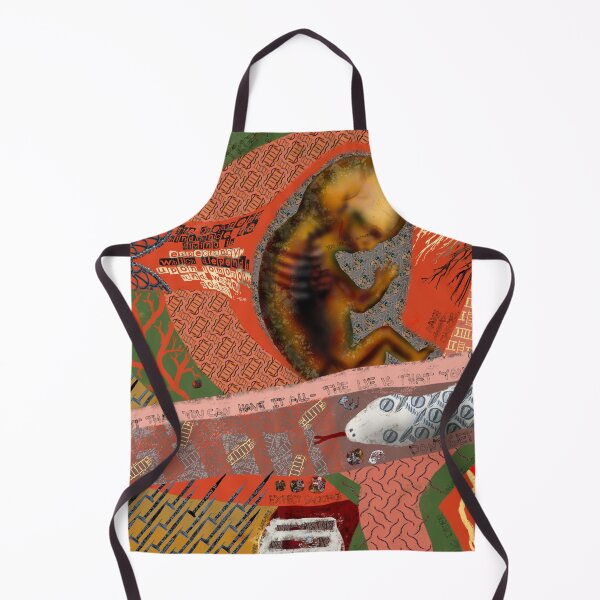 Item preview, Snakes and Ladders designed and sold by SaltCitySage.