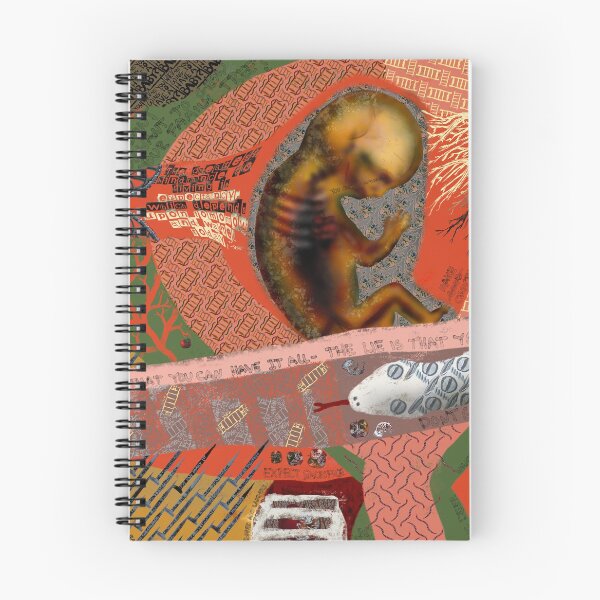 Item preview, Snakes and Ladders designed and sold by SaltCitySage.