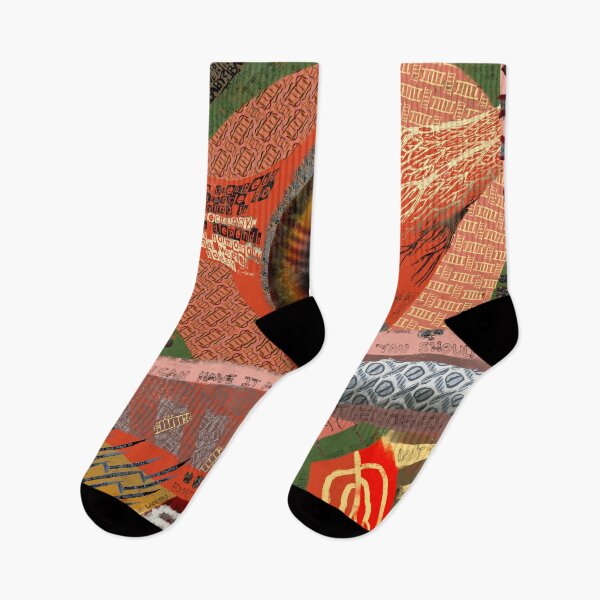 Item preview, Snakes and Ladders designed and sold by SaltCitySage.