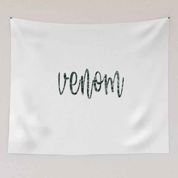 Item preview, Eminem designed and sold by salty ana.
