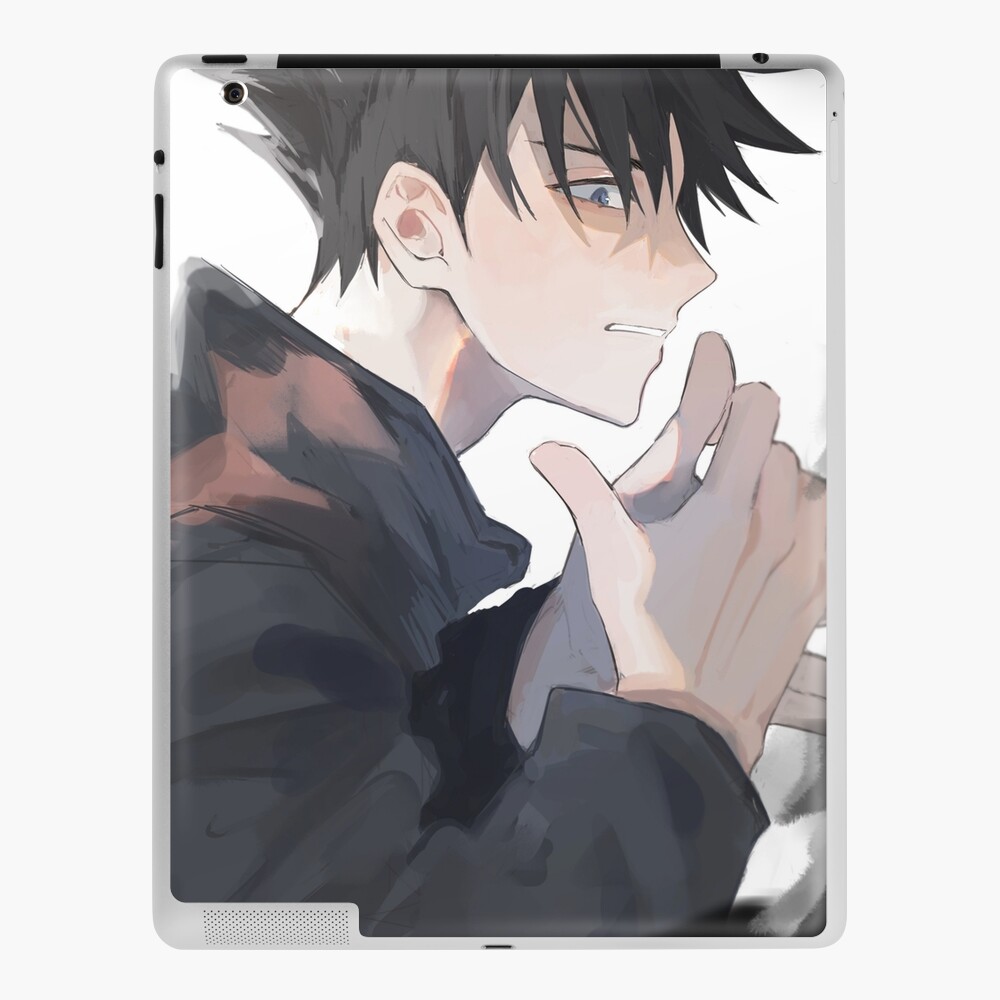 Koi to Yobu ni wa Kimochi Warui / Koikimo iPad Case & Skin for Sale by  WAIFUCORNER