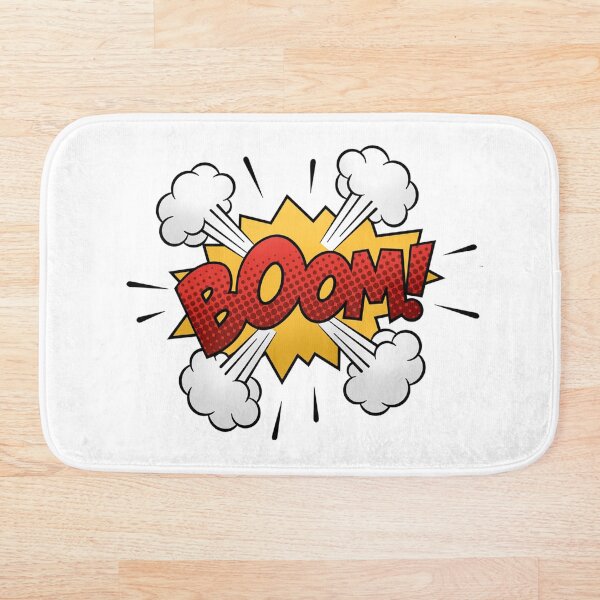 Item preview, ¡AUGE! designed and sold by LPDesignsUK.