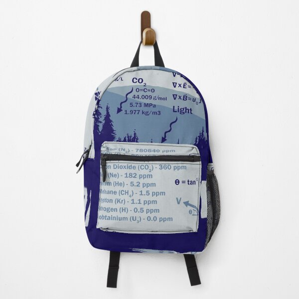 Item preview, I Believe in Sciece designed and sold by kg07.