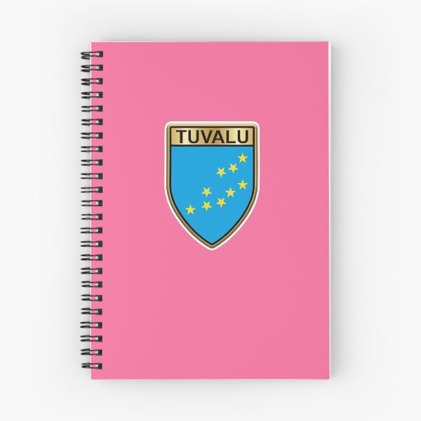 Item preview, Tuvalu Phone Case (8) designed and sold by mpodger.