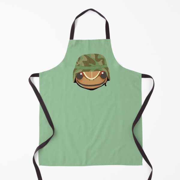 Item preview, Coquímoji designed and sold by Rosita Martinez Art.