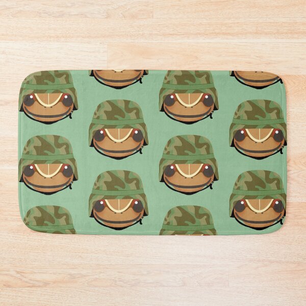 Item preview, Coquímoji designed and sold by Rosita Martinez Art.