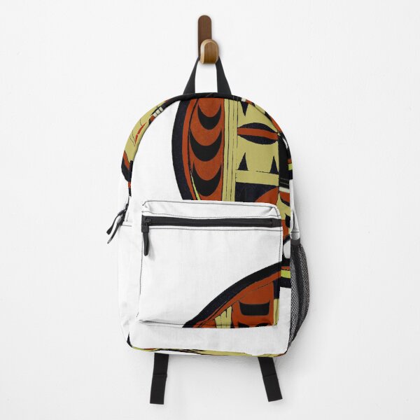 Item preview, SYMBOLIC designed and sold by wahine24.