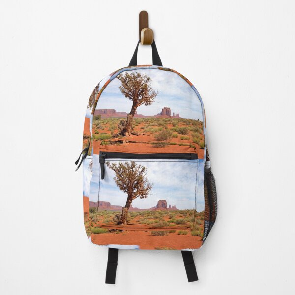 Item preview, I did know you in the wilderness designed and sold by JohnDSmith.