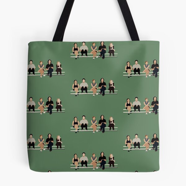 Item preview, The Love We Think We Deserve  designed and sold by SaedaAv.