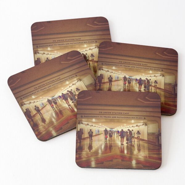 Item preview, Going Home designed and sold by Eyeshutter4u.