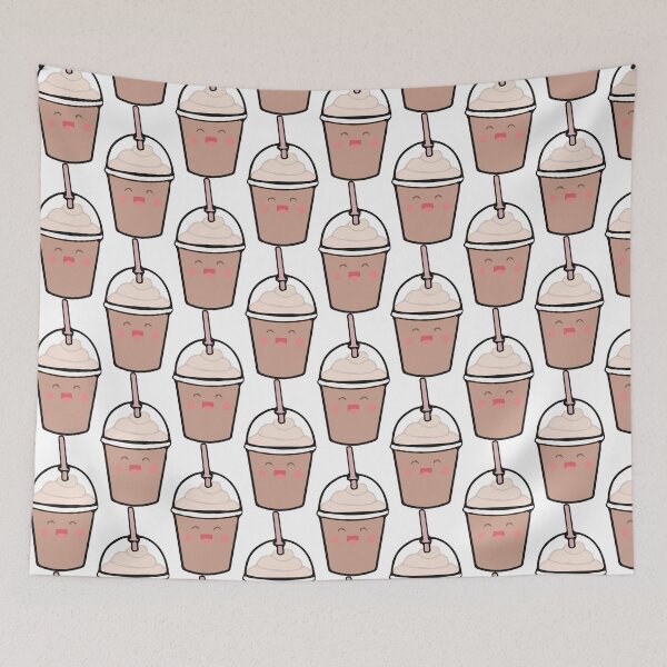 Item preview, Kawaii Frappe designed and sold by Clarissa-Castle.