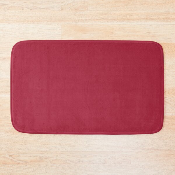 Item preview, Red designed and sold by hannahlllttt.