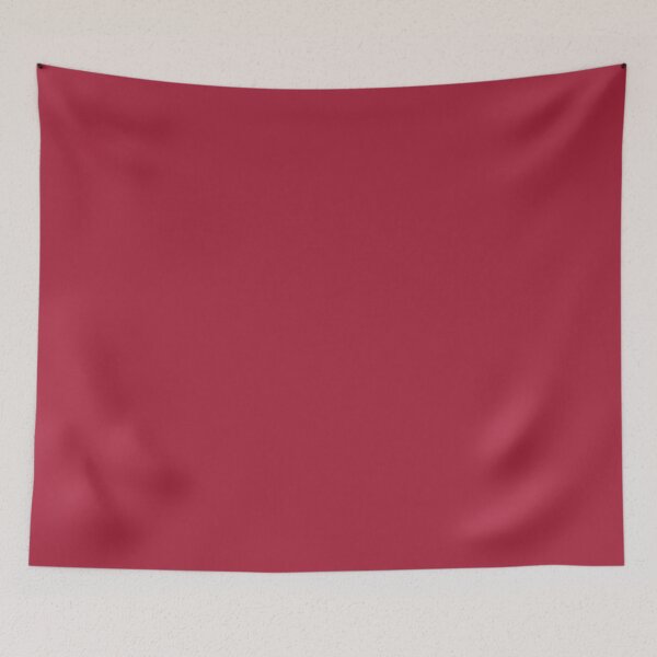 Item preview, Red designed and sold by hannahlllttt.