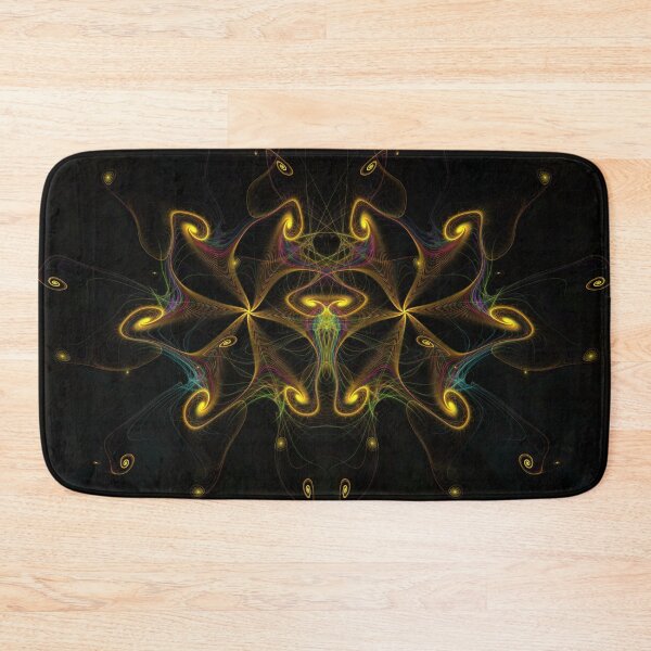 Item preview, Visionary Incident designed and sold by bloorose.
