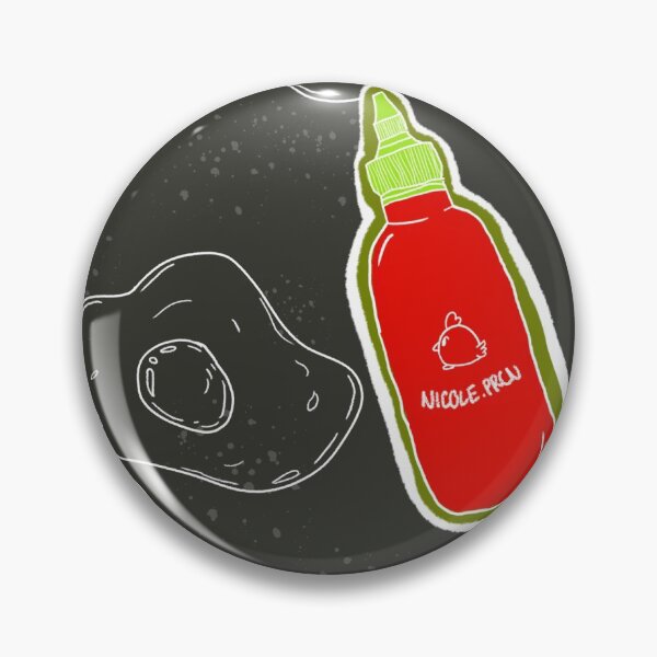 Item preview, Fried eggs n sauzz designed and sold by nicoleprcn.