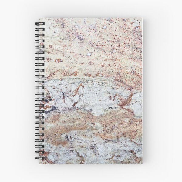 Item preview, Granite Sorbet Texture designed and sold by pietrify.
